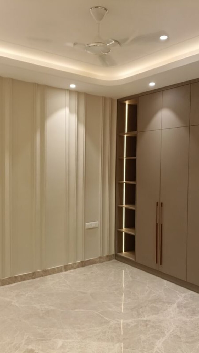 undefined, sushant lok i 4 Bedroom 2700 Sq.Ft. Builder Floor In Sushant Lok I Gurgaon 10375656