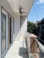 3 BHK + Pooja Room 1450 Sq.Ft. Builder Floor in Jawahar Nagar