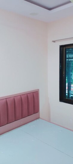 2 BHK + Store Room Apartment For Rent in Model Town