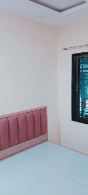 2 BHK Apartment For Rent in Model Town, Andheri West