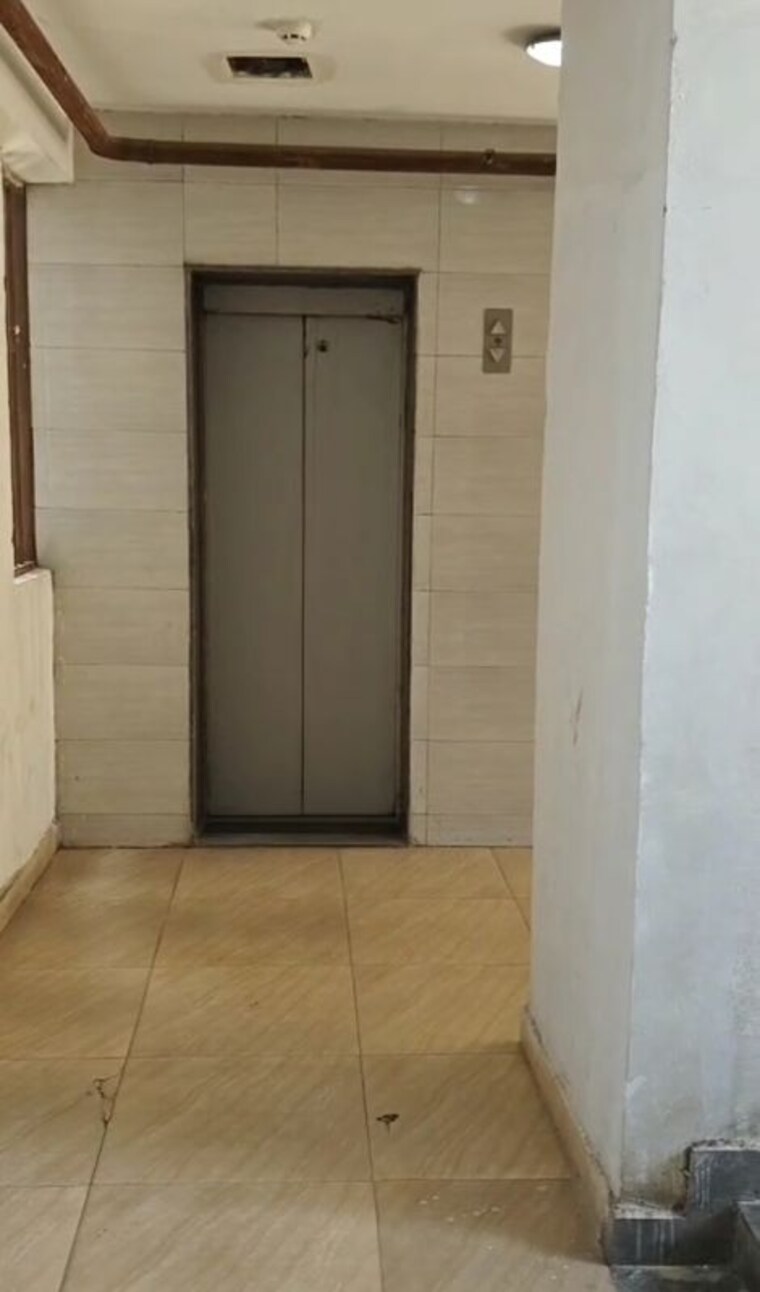 undefined, panchsheel-greens-ii 2 Bedroom 995 Sq.Ft. Apartment In Sector 16 Greater Noida Greater Noida 10170109