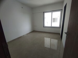 Room in 3 BHK Apartment at Arun Anika Essentia, Sopan Baug – for Rent