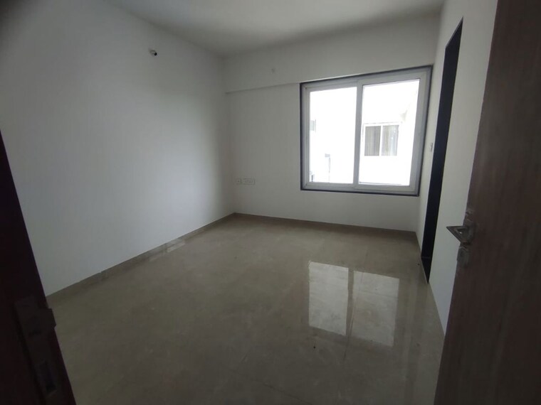 Room, arun-anika-essentia 3 Bedroom 1800 Sq.Ft. Apartment In Sopan Baug Pune 10375693