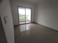 3 BHK + Store Room Apartment For Rent in Arun Anika Essentia