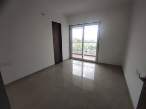 Room in 3 BHK Apartment at Arun Anika Essentia, Sopan Baug – for Rent