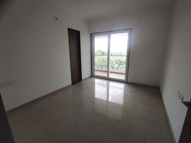 Room, arun-anika-essentia 3 Bedroom 1800 Sq.Ft. Apartment In Sopan Baug Pune 10375693