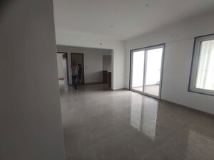 Room in 3 BHK Apartment at Arun Anika Essentia, Sopan Baug – for Rent