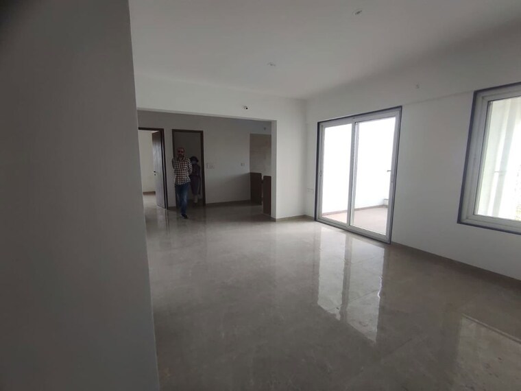 Room, arun-anika-essentia 3 Bedroom 1800 Sq.Ft. Apartment In Sopan Baug Pune 10375693