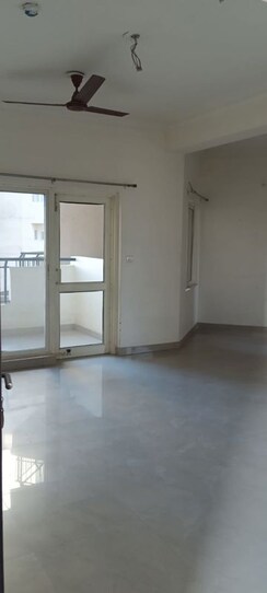 2.5 BHK + Study Room Apartment For Sale in AWHO Shanti Vihar