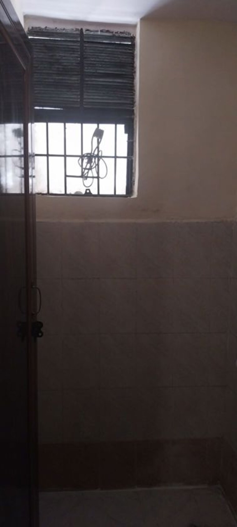 Room, sector 10 greater noida 1 Bedroom 30 Sq.Mt. Apartment In Sector 10 Greater Noida Greater Noida 10375696