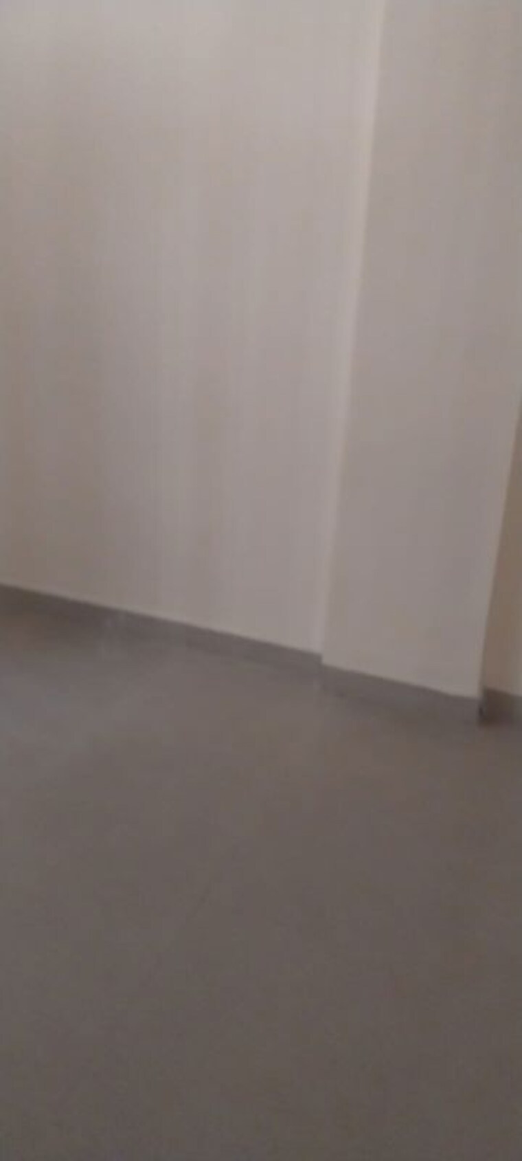 Room, sector 10 greater noida 1 Bedroom 30 Sq.Mt. Apartment In Sector 10 Greater Noida Greater Noida 10375696