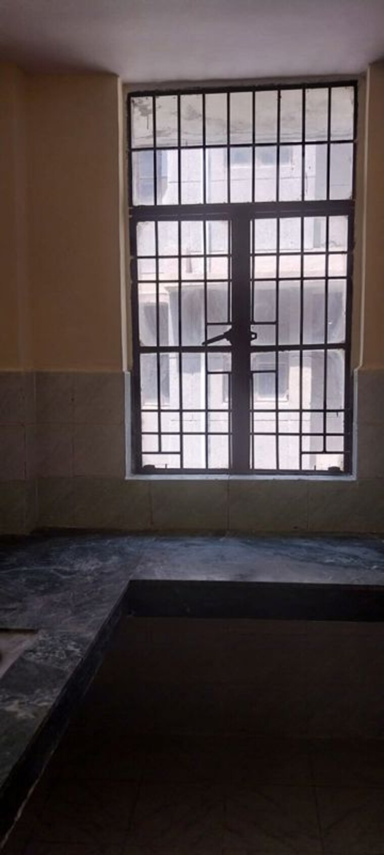 Room, sector 10 greater noida 1 Bedroom 30 Sq.Mt. Apartment In Sector 10 Greater Noida Greater Noida 10375696