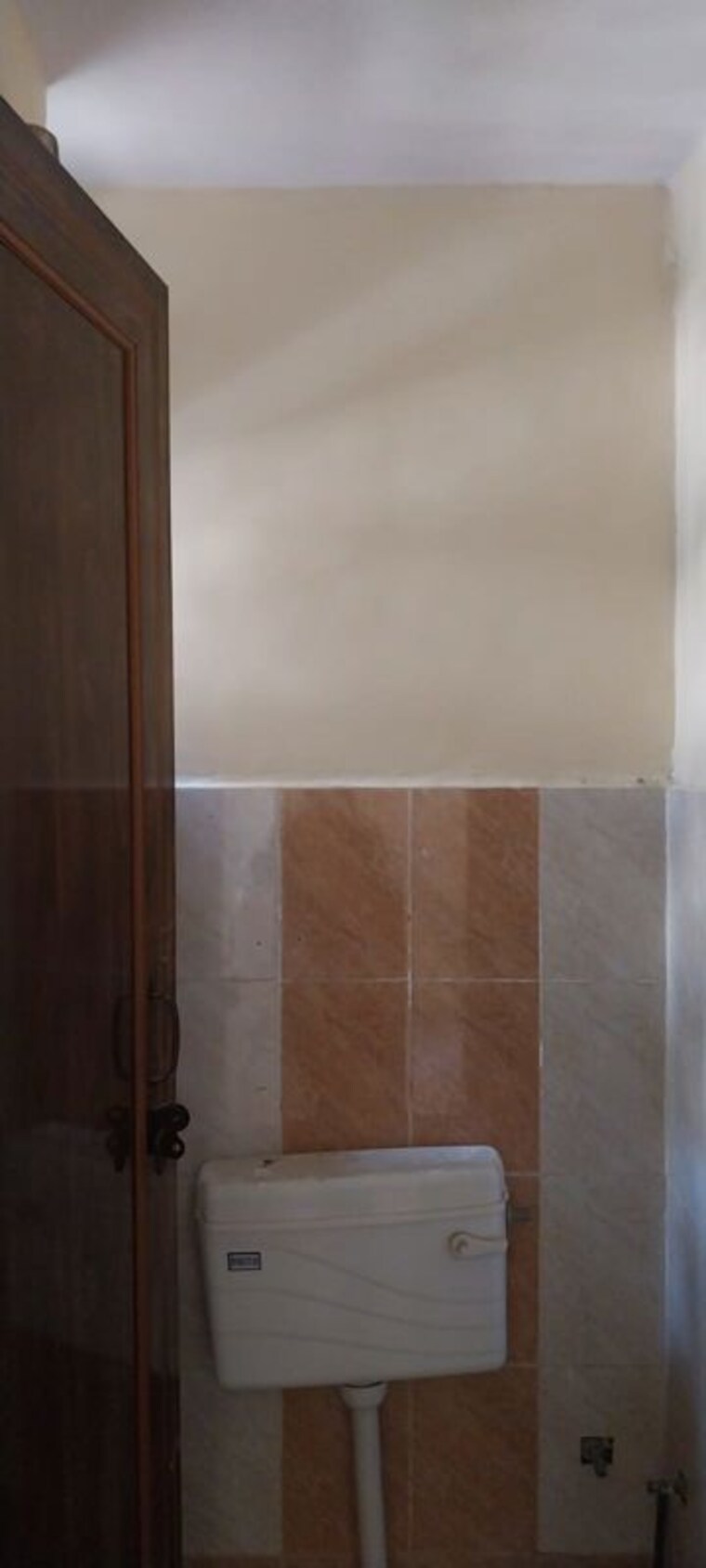 Room, sector 10 greater noida 1 Bedroom 30 Sq.Mt. Apartment In Sector 10 Greater Noida Greater Noida 10375696