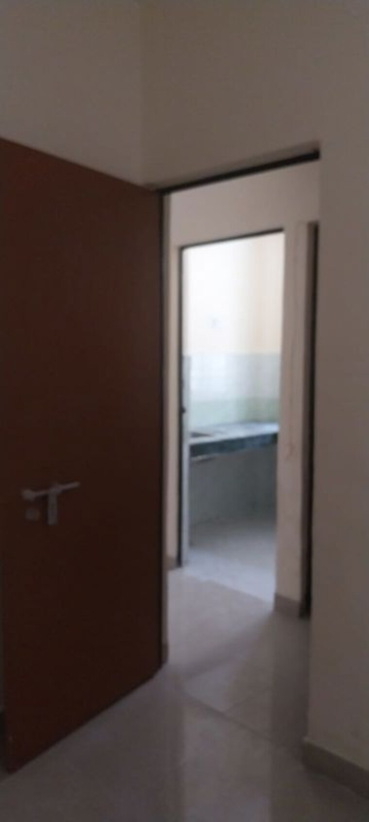 Room, sector 10 greater noida 1 Bedroom 30 Sq.Mt. Apartment In Sector 10 Greater Noida Greater Noida 10375696
