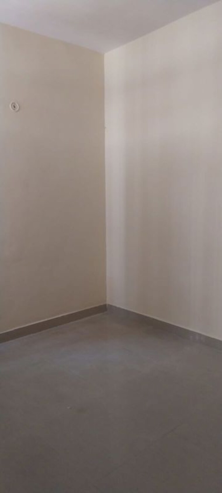 Room, sector 10 greater noida 1 Bedroom 30 Sq.Mt. Apartment In Sector 10 Greater Noida Greater Noida 10375696