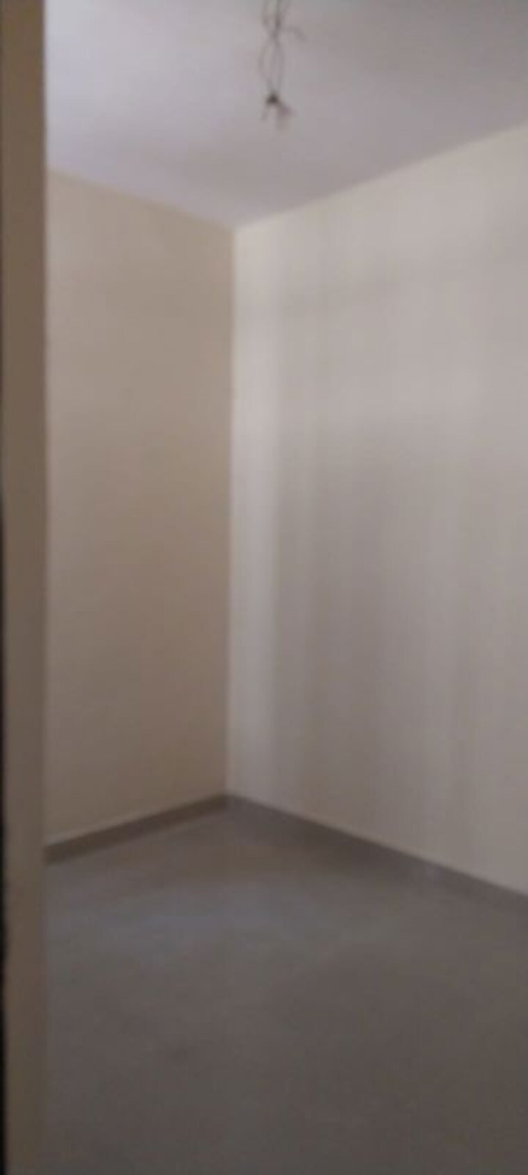 Room, sector 10 greater noida 1 Bedroom 30 Sq.Mt. Apartment In Sector 10 Greater Noida Greater Noida 10375696