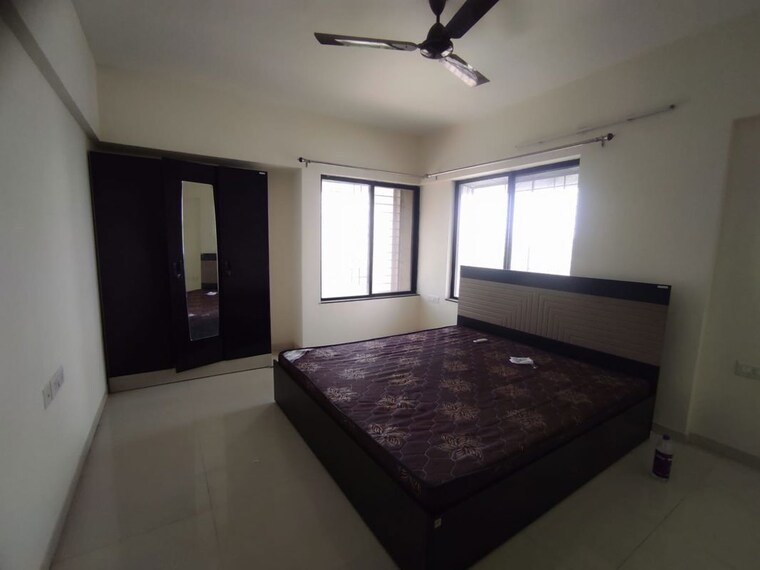 Room, vedant-kingston-atlantis 2 Bedroom 1150 Sq.Ft. Apartment In Nibm Annexe Pune 10375700