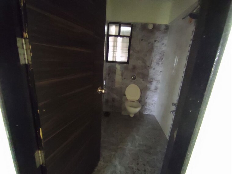 undefined, vedant-kingston-atlantis 2 Bedroom 1150 Sq.Ft. Apartment In Nibm Annexe Pune 10375700