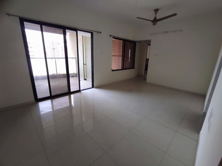 Room, vedant-kingston-atlantis 2 Bedroom 1150 Sq.Ft. Apartment In Nibm Annexe Pune 10375700