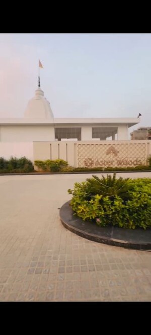  Plot – Nearby View at Amolik Aster Woods, Sector 98 - for Sale
