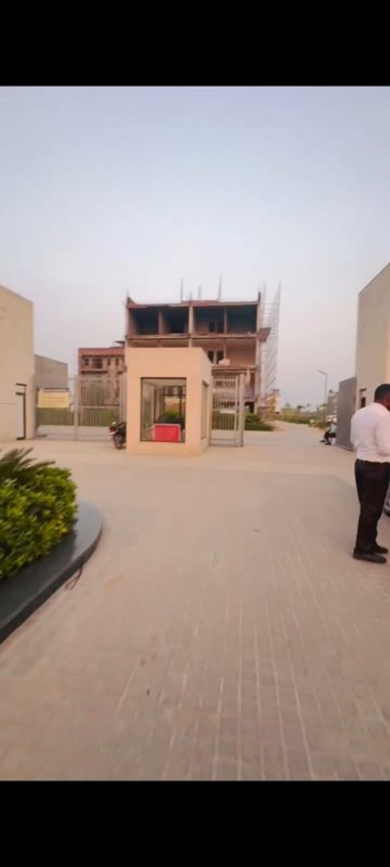 undefined, amolik-aster-woods  115 Sq.Yd. Plot In Sector 98 Faridabad 10375676