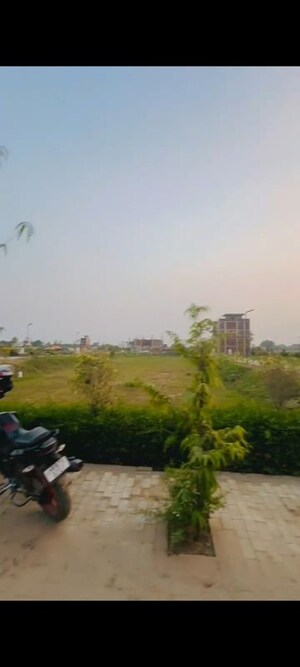 Plot Area in  Plot at Amolik Aster Woods, Sector 98 – for Sale