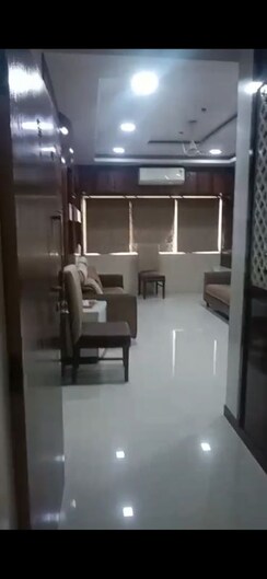 3 BHK Apartment For Sale in Evershine Grandeur