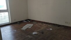 3 BHK Apartment For Rent in KLJ Greens