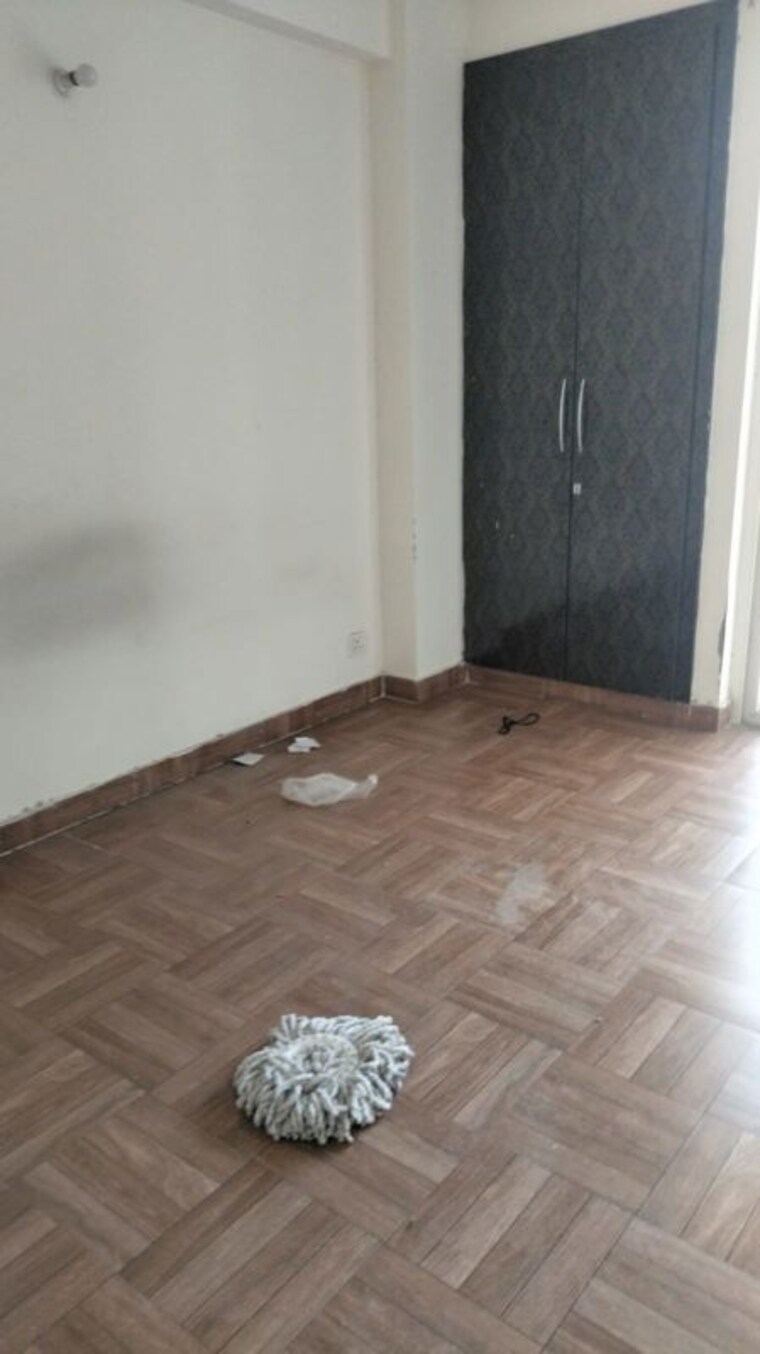 Room, klj-greens 3 Bedroom 1400 Sq.Ft. Apartment In Sector 77 Faridabad 10375713