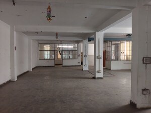 Room in  Warehouse at Sector 65 – for Rent
