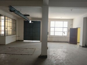 Room in  Warehouse at Sector 65 – for Rent