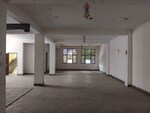 7500 Sq.Ft. Warehouse in Sector 65
