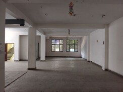 Warehouse For Rent in Sector 65