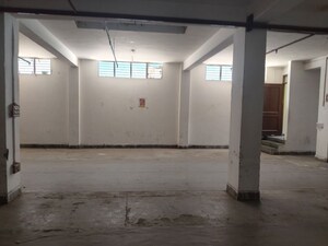 Room in  Warehouse at Sector 65 – for Rent