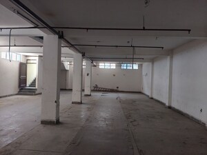 Parking in  Warehouse at Sector 65 – for Rent