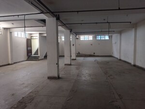 Parking in  Warehouse at Sector 65 – for Rent
