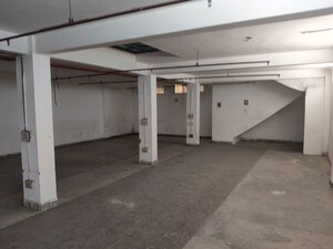 Building Lobby in  Warehouse at Sector 65 – for Rent