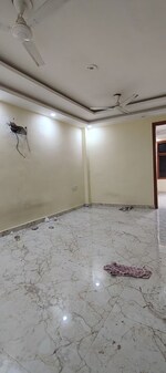 1 BHK + Pooja Room 450 Sq.Ft. Builder Floor in Chattarpur