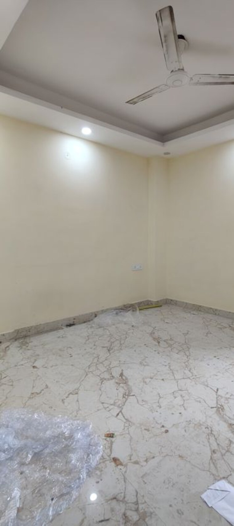 Room, chattarpur 1 Bedroom 450 Sq.Ft. Builder Floor In Chattarpur Delhi 10375716
