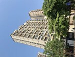 2 BHK 1269 Sq.Ft. Apartment in Shanti Green Palms
