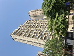 2 BHK Apartment For Rent in Shanti Green Palms