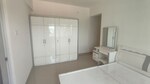 2 BHK + Pooja Room 950 Sq.Ft. Apartment in Kumar Pebble Park