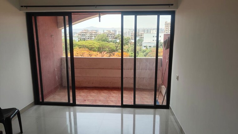 Room, kumar-pebble-park 2 Bedroom 950 Sq.Ft. Apartment In Hadapsar Pune 10375723