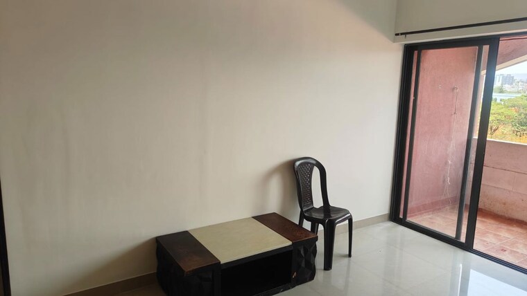 undefined, kumar-pebble-park 2 Bedroom 950 Sq.Ft. Apartment In Hadapsar Pune 10375723