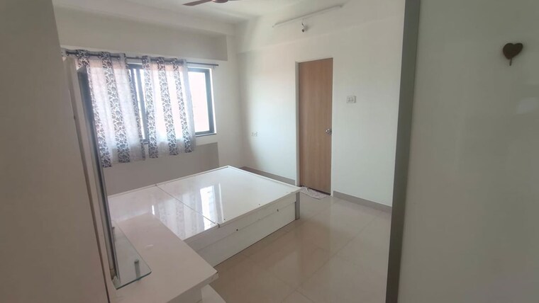 Room, kumar-pebble-park 2 Bedroom 950 Sq.Ft. Apartment In Hadapsar Pune 10375723