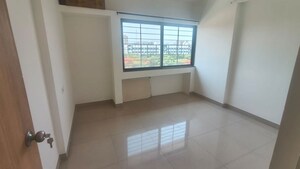 Room in 2 BHK Apartment at Kumar Pebble Park, Hadapsar – for Rent