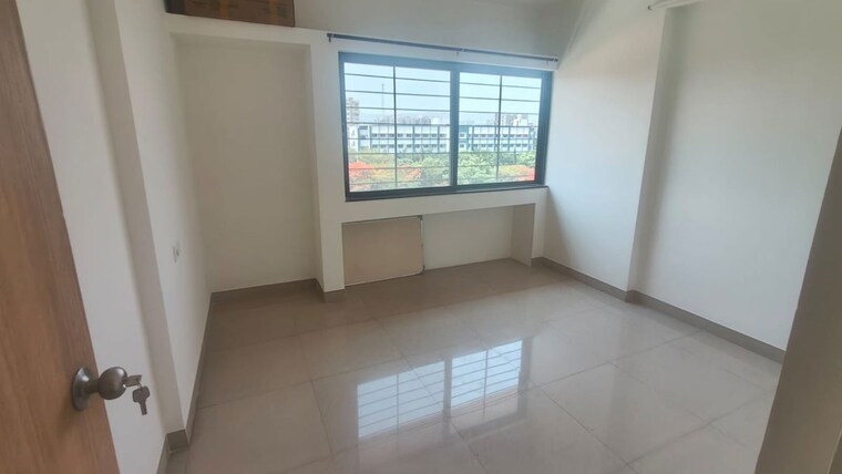 Room, kumar-pebble-park 2 Bedroom 950 Sq.Ft. Apartment In Hadapsar Pune 10375723