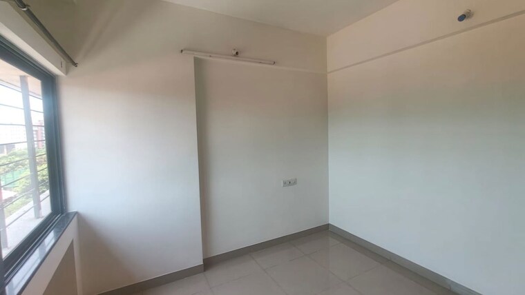 Room, kumar-pebble-park 2 Bedroom 950 Sq.Ft. Apartment In Hadapsar Pune 10375723