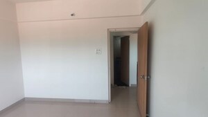 Room in 2 BHK Apartment at Kumar Pebble Park, Hadapsar – for Rent