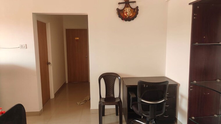 undefined, kumar-pebble-park 2 Bedroom 950 Sq.Ft. Apartment In Hadapsar Pune 10375723